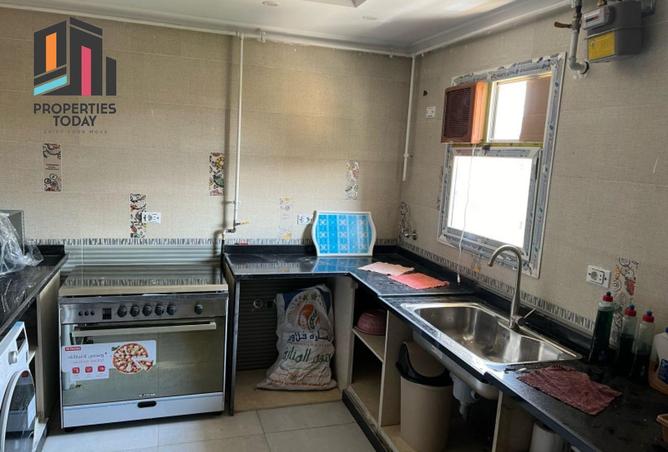 8545184 - صورة العقار 2