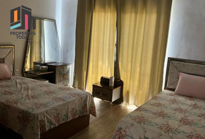 8545184 - الصورة الرئيسية للعقار