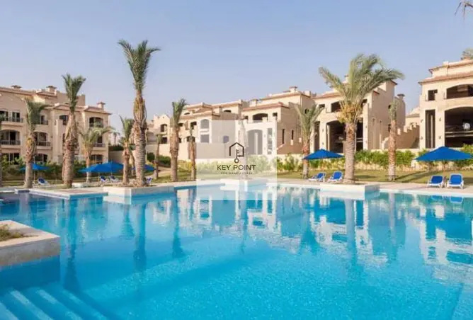 109629547 - Property Image 2
