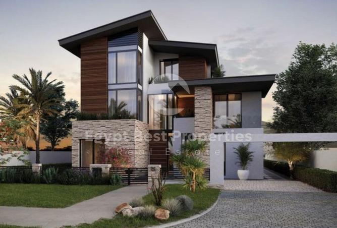 70632471 - صورة العقار 2