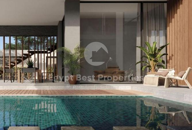 70632471 - صورة العقار 3