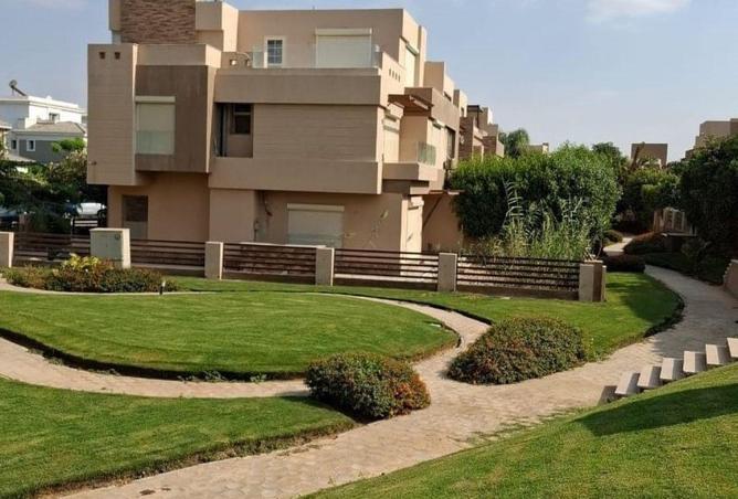 59499192 - الصورة الرئيسية للعقار