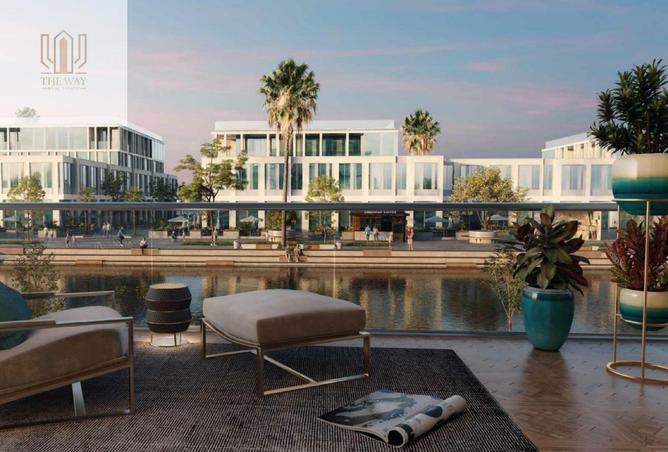 56494341 - صورة العقار 3