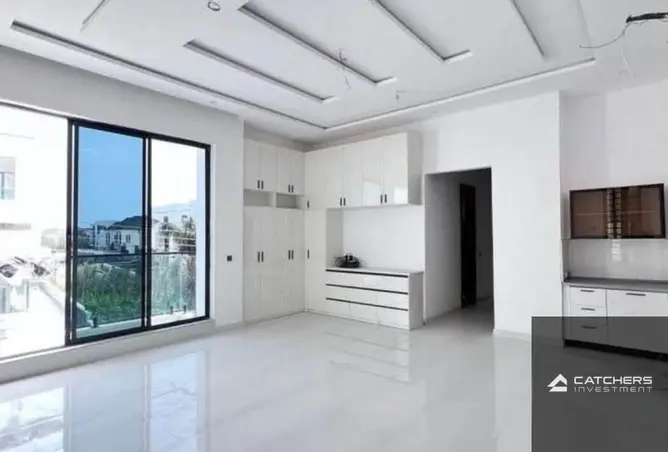 110757900 - Property Image 3