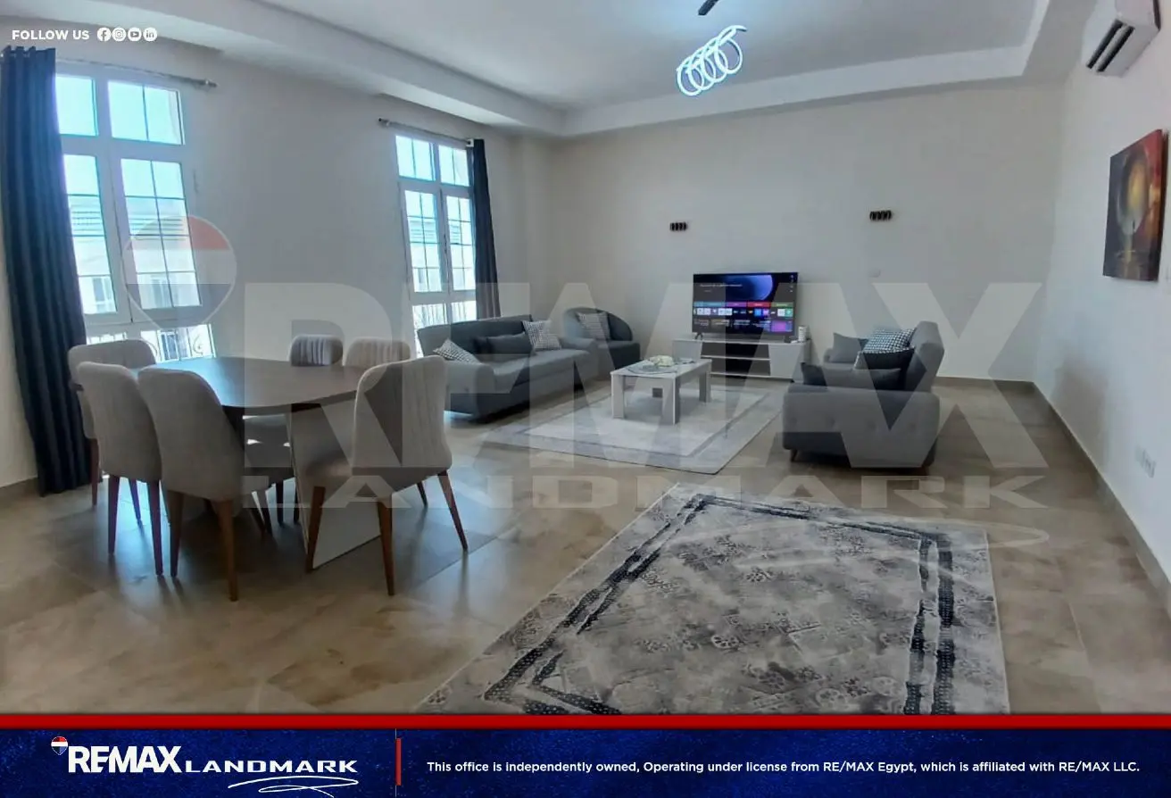108792405 - Property Main Image