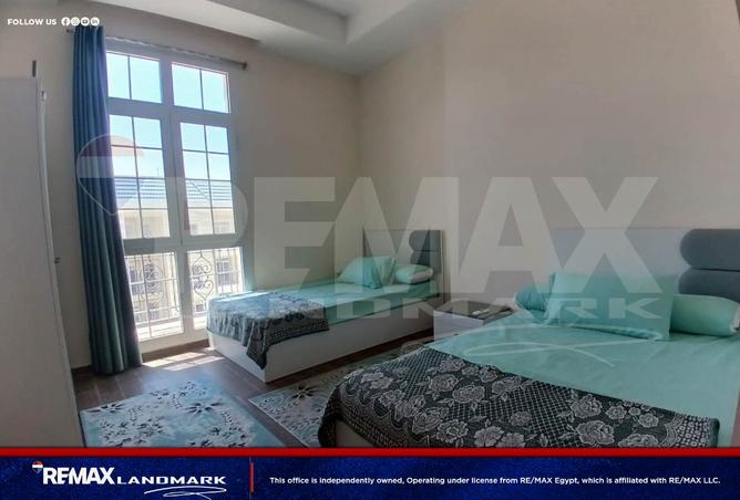 108792405 - Property Image 2
