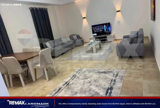 108792405 - Property Image 2
