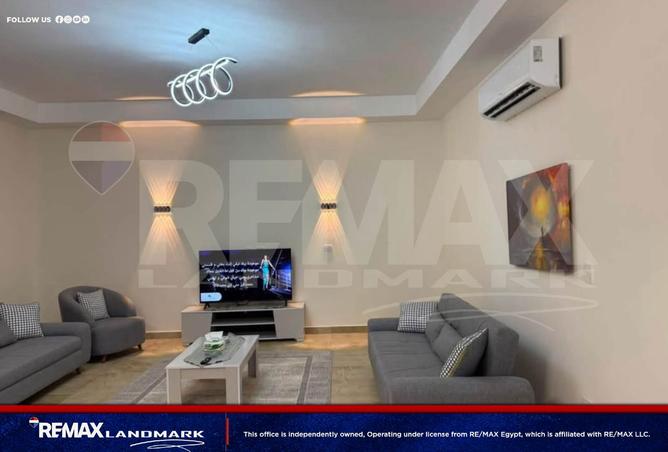 108792405 - Property Main Image