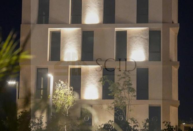 2P9dOLItMxM - Property Main Image