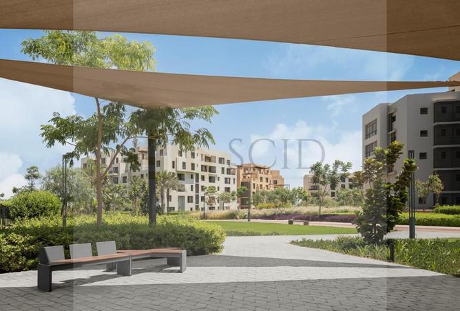 2P9dOLItMxM - Property Image 3