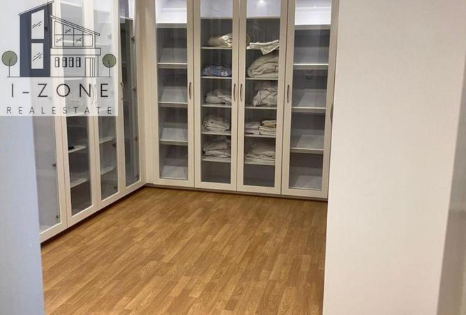 62412049 - Property Image 2