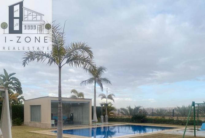 62412049 - Property Main Image