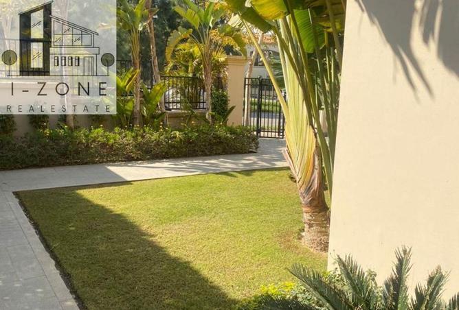 62412049 - Property Image 3