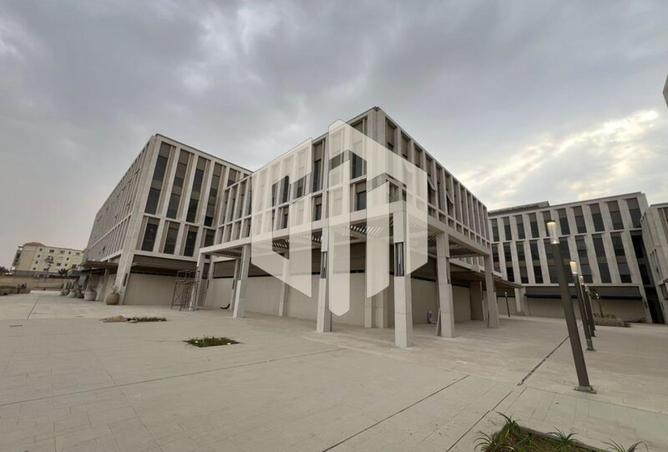 8469474 - صورة العقار 3