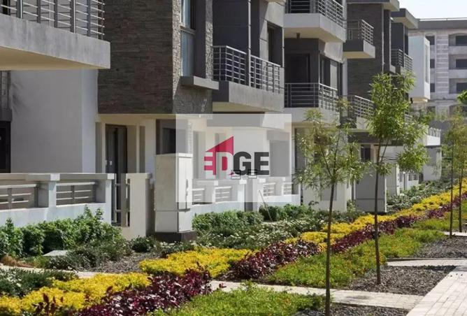 8674566 - صورة العقار 3