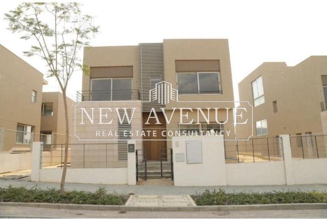 8589426 - Property Image 2