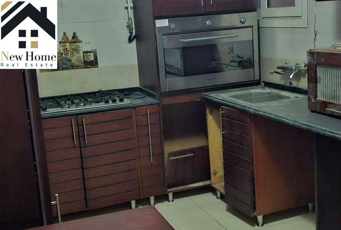 8511497 - Property Image 2