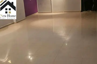 Apartment - 2 Bedrooms - 2 Bathrooms for rent in Ashgar Darna - Zahraa El Maadi - Hay El Maadi - Cairo