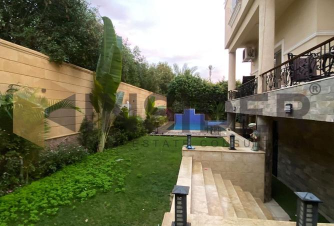 8518309 - صورة العقار 3