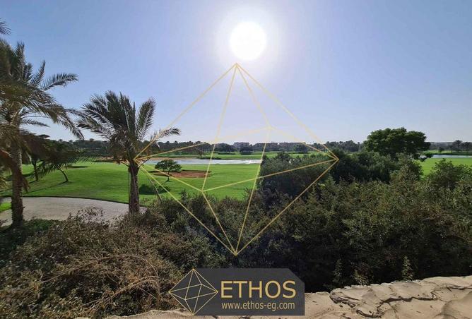 52975740 - الصورة الرئيسية للعقار