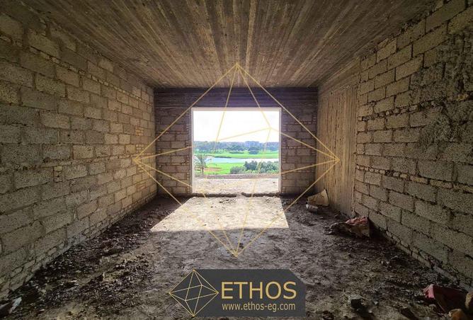 52975740 - صورة العقار 2