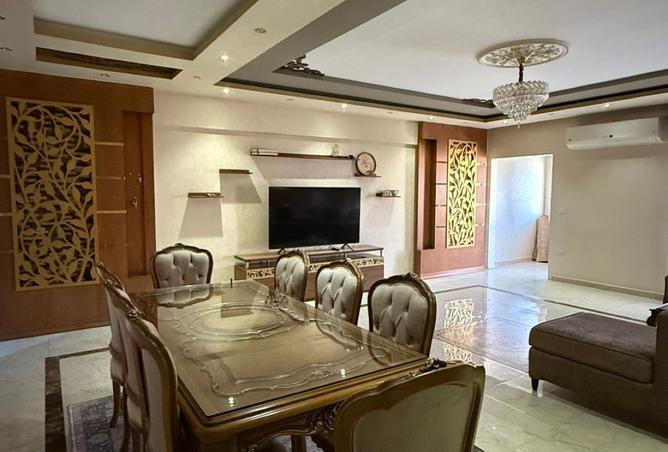 106861744 - Property Main Image
