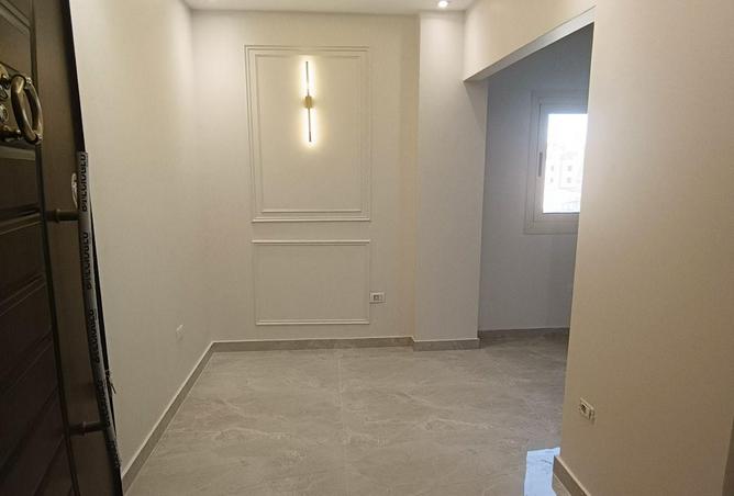 56991855 - صورة العقار 3