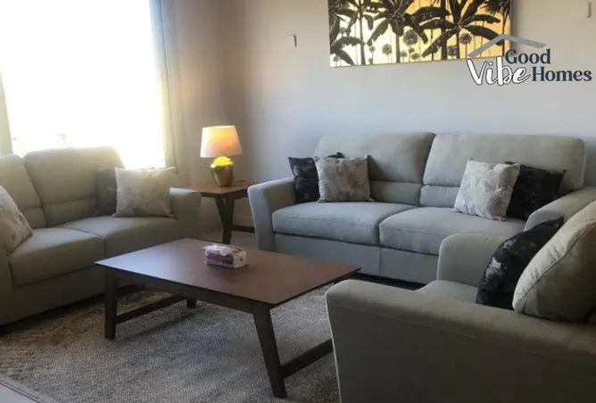 119065184 - Property Image 2