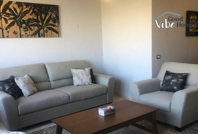 119065184 - Property Image 3
