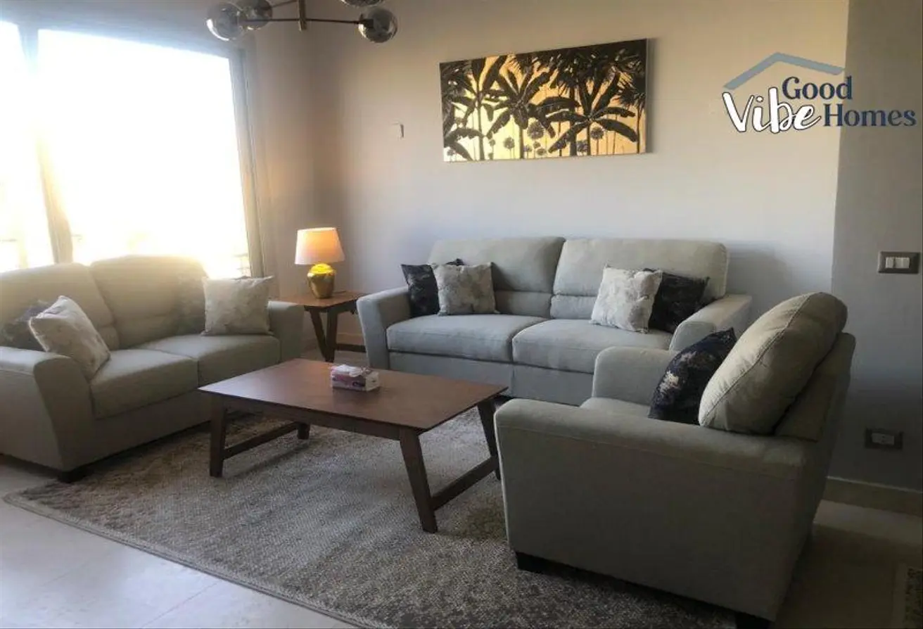 119065184 - Property Main Image