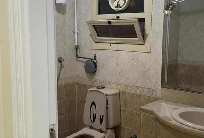 95748141 - Property Image 3