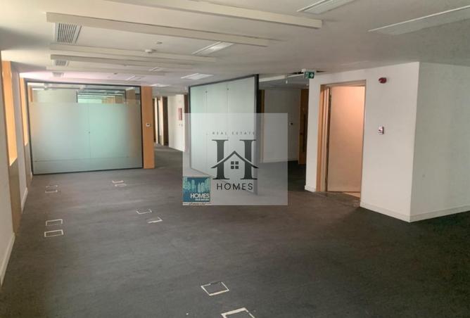 69304418 - صورة العقار 2