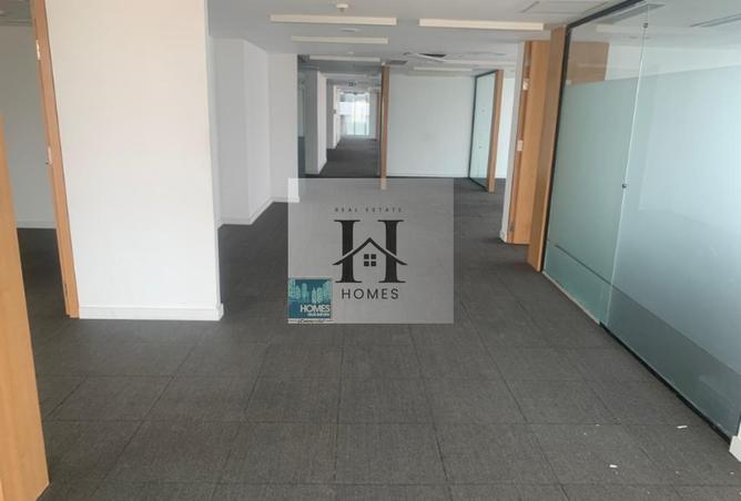 69304418 - صورة العقار 3