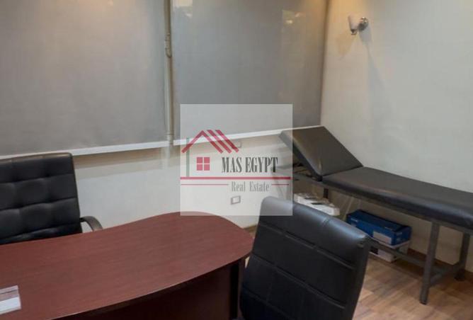 53217835 - Property Image 3