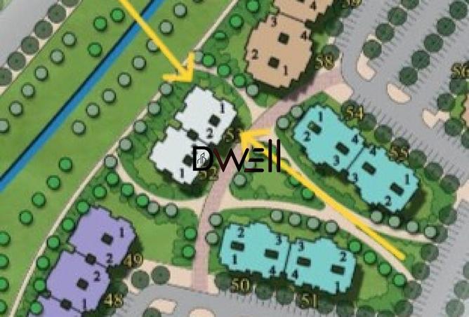 8646977 - الصورة الرئيسية للعقار