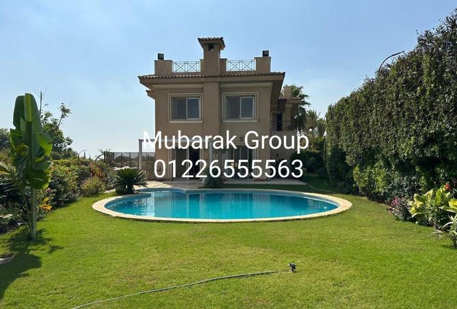 53474311 - صورة العقار 3