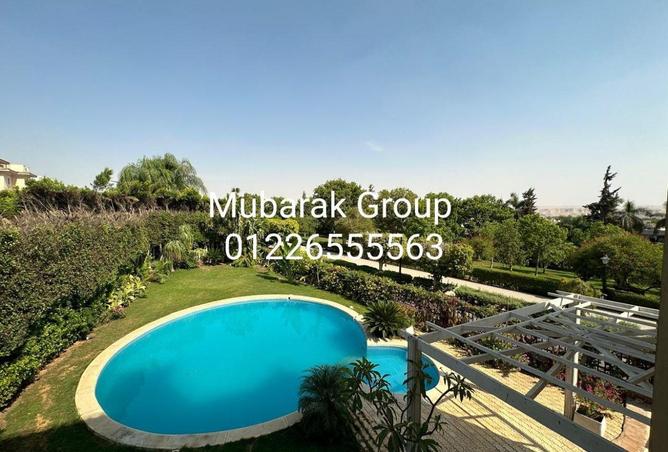 53474311 - صورة العقار 2