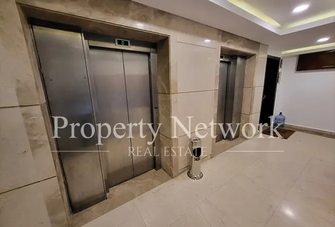 115968665 - Property Image 2