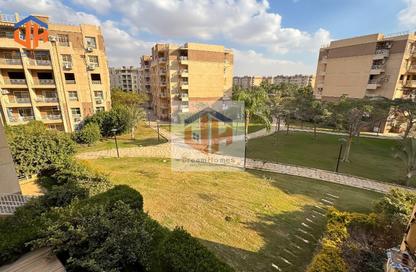 Apartment - 2 Bedrooms - 1 Bathroom for sale in Madinaty - Cairo Apartment - 2 Bedrooms - 1 Bathroom for sale in Madinaty - Cairo
