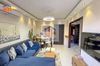 Apartment - 2 Bedrooms - 1 Bathroom for sale in Madinaty - Cairo Apartment - 2 Bedrooms - 1 Bathroom for sale in Madinaty - Cairo