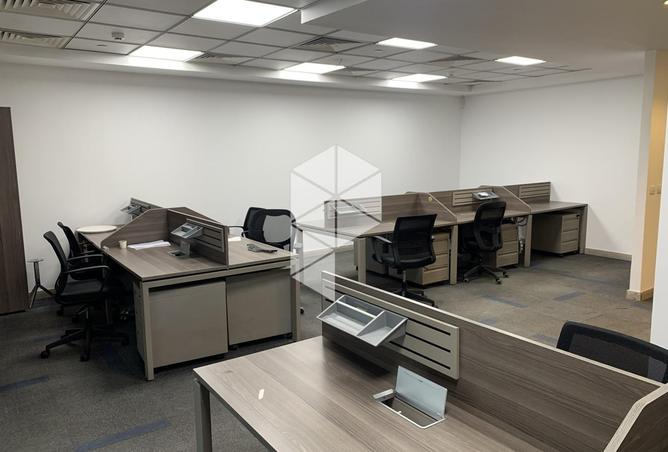 101210992 - Property Image 2