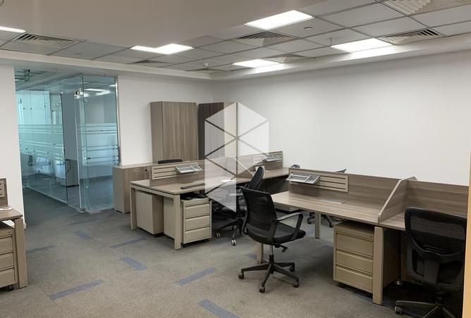 101210992 - Property Main Image