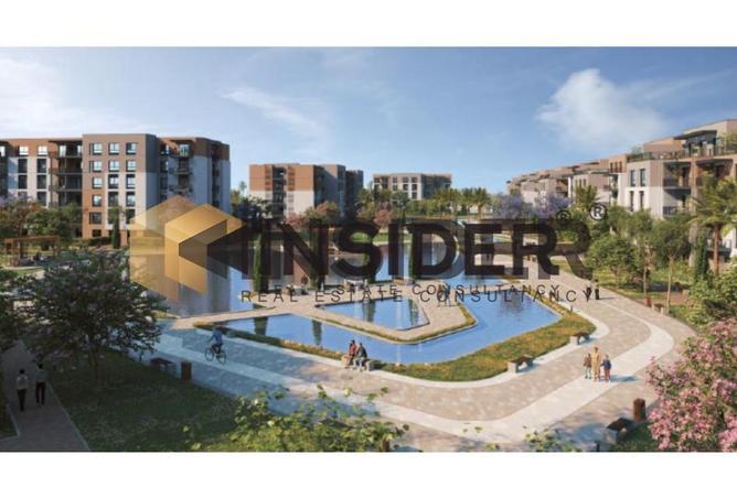 8589193 - Property Main Image