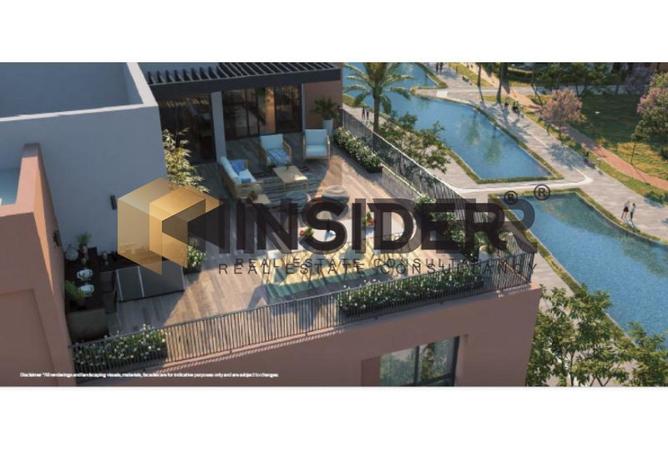 8589193 - Property Image 3