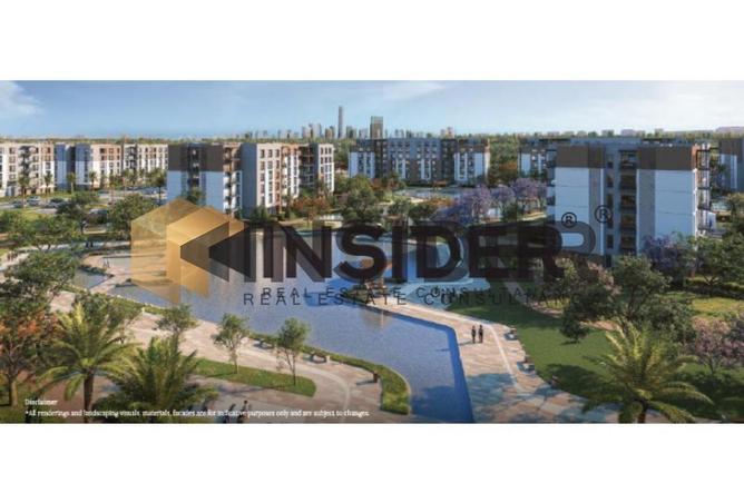 8589193 - Property Image 2