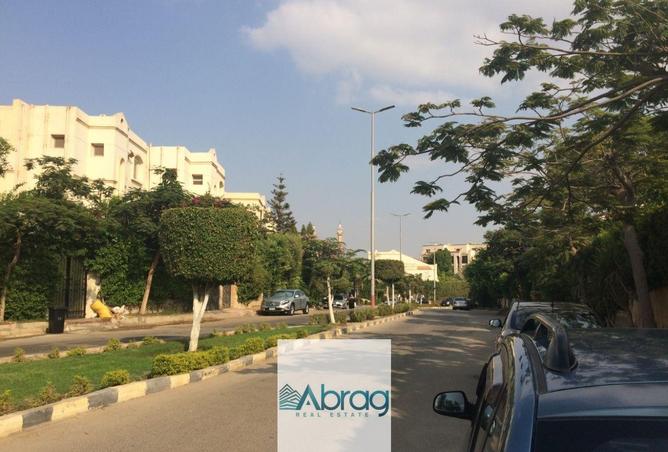 8611361 - صورة العقار 2