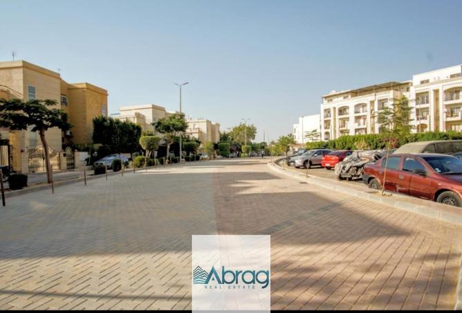 8611361 - صورة العقار 3