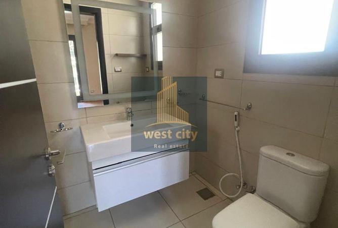 57998501 - صورة العقار 3