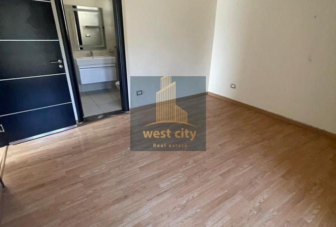 57998501 - صورة العقار 2