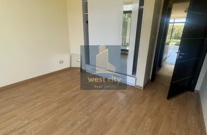 منزل مزدوج - 4 غرف نوم - 4 حمامات للايجار في الجريا - كمبوندات الشيخ زايد - الشيخ زايد - الجيزة